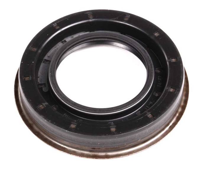 Mercedes Differential Pinion Seal 0259970047 - Elring 152940